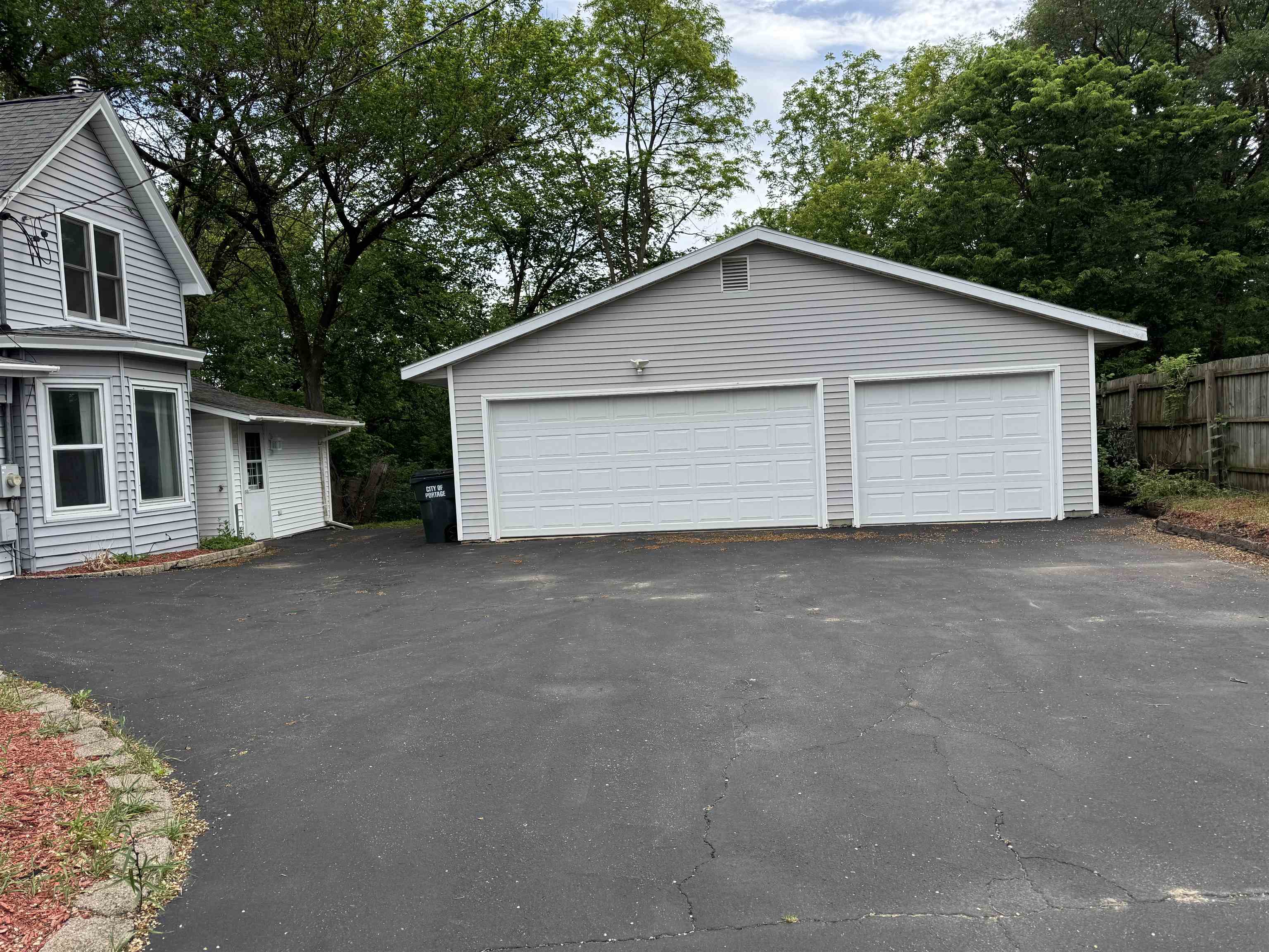 701 Hamilton Street Portage, WI 53901 - Photo 2 of 38