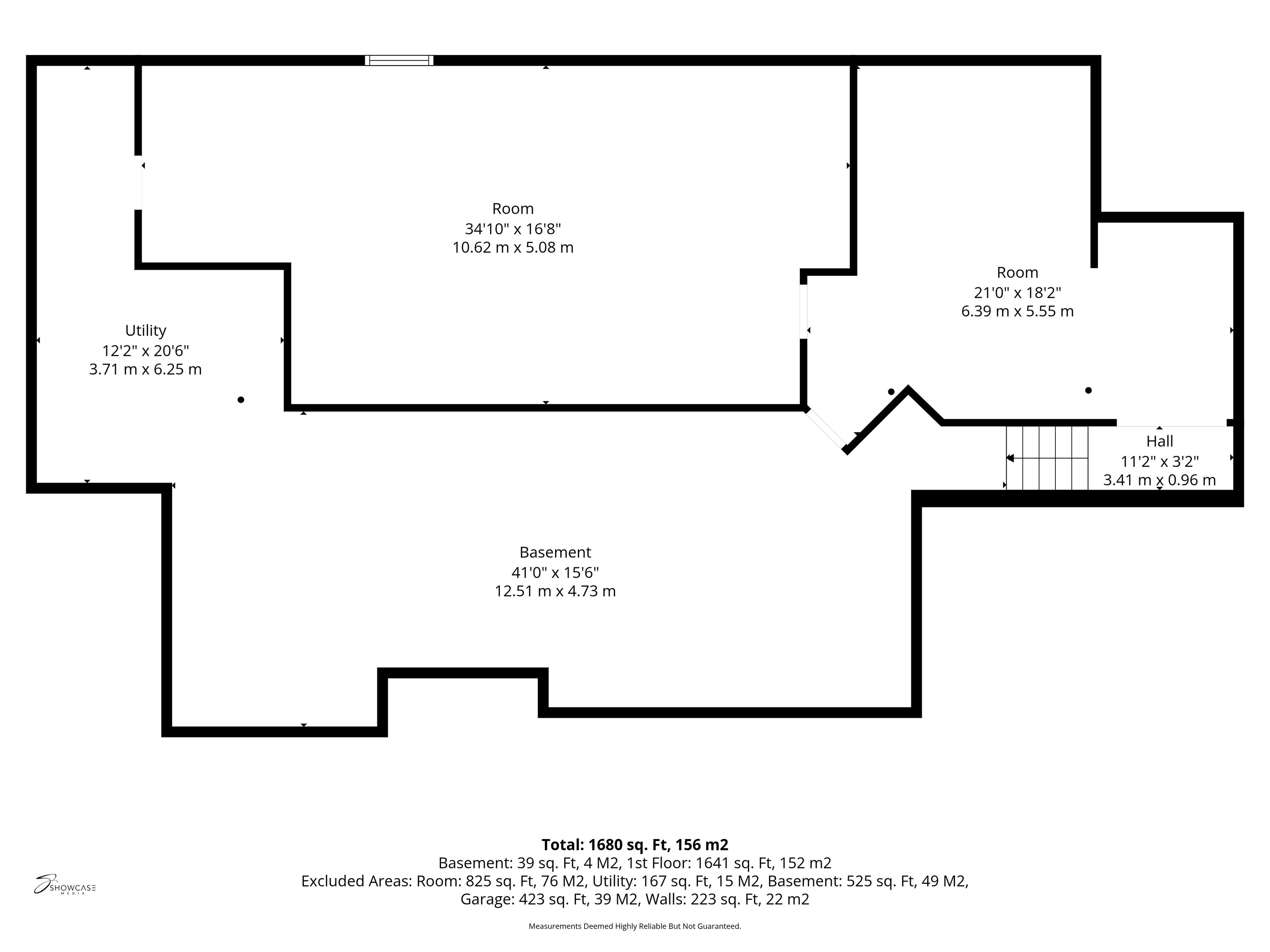 5237 Summer Ridge Drive Madison, WI 53704 - Photo 45 of 46