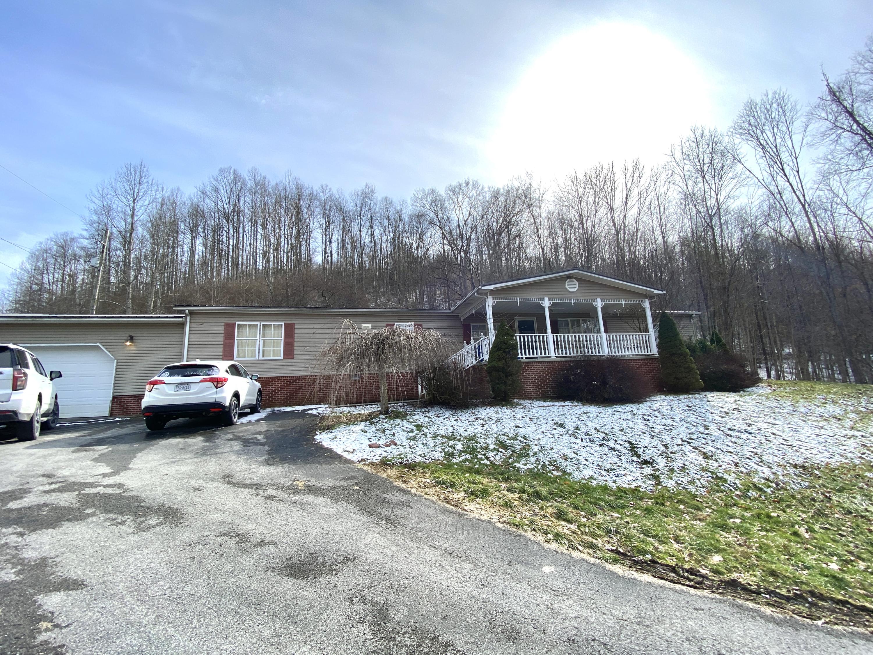 10047 Bold Camp Road Pound, VA 24279 - Photo 1 of 43 FFCF7FD4-2FD8-464B-BA05-3924A6C620D1