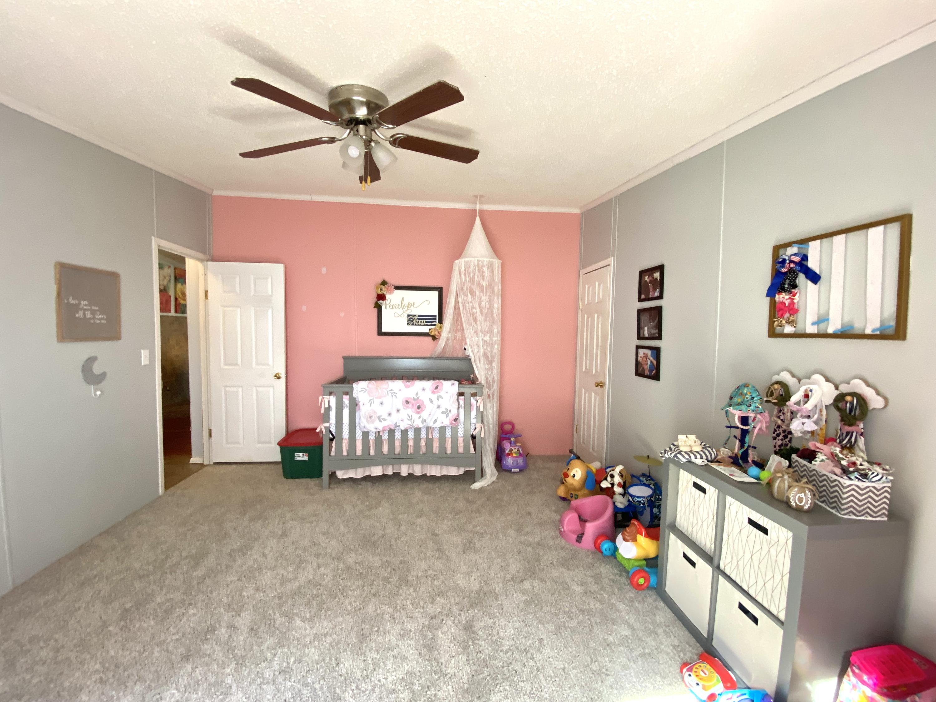 10047 Bold Camp Road Pound, VA 24279 - Photo 24 of 43 D3076DD1-65AE-45A3-945C-CEE81FA7CD61