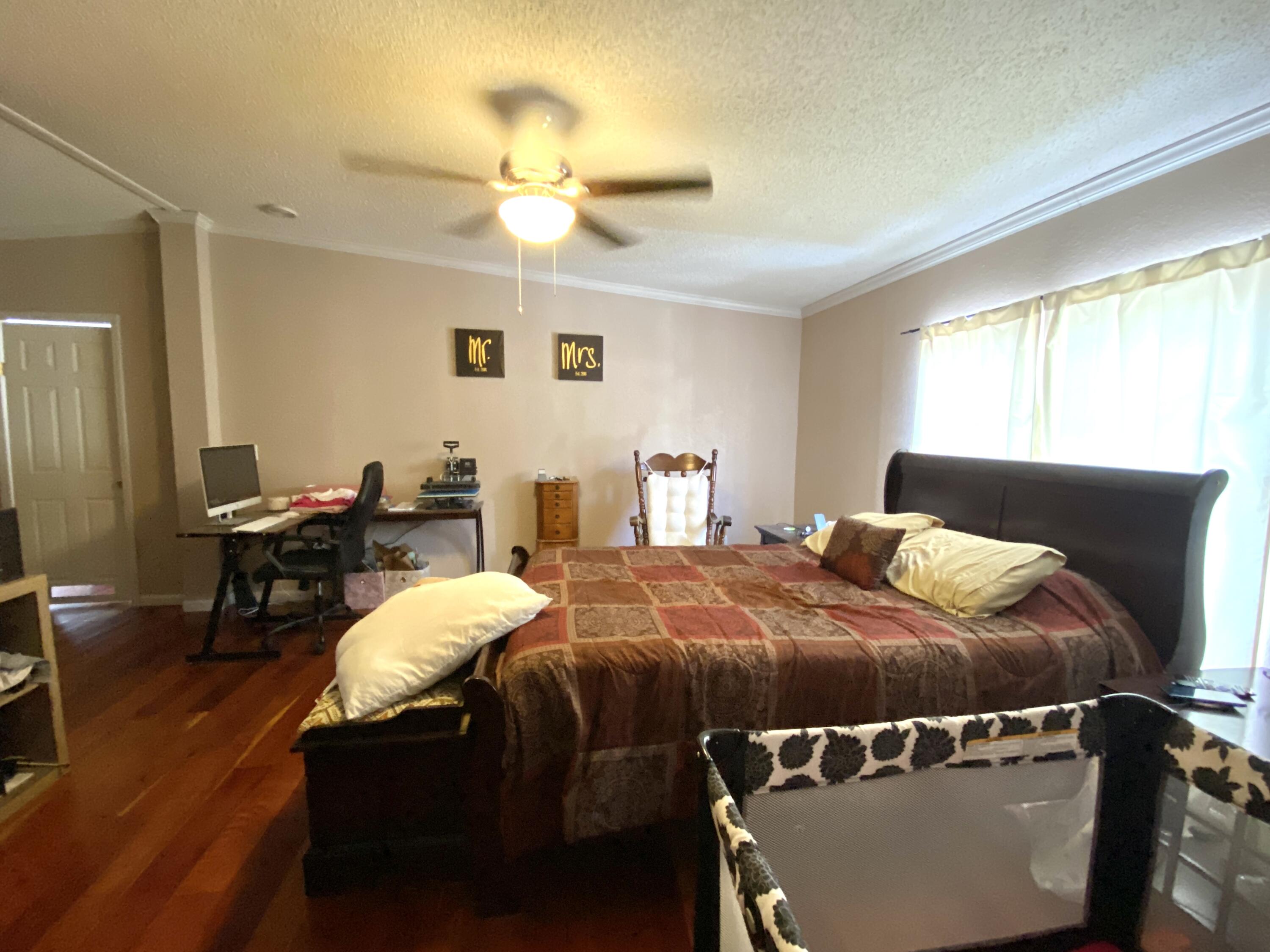 10047 Bold Camp Road Pound, VA 24279 - Photo 29 of 43 166F7F49-D9B5-4B72-8352-9203ED7B6E85
