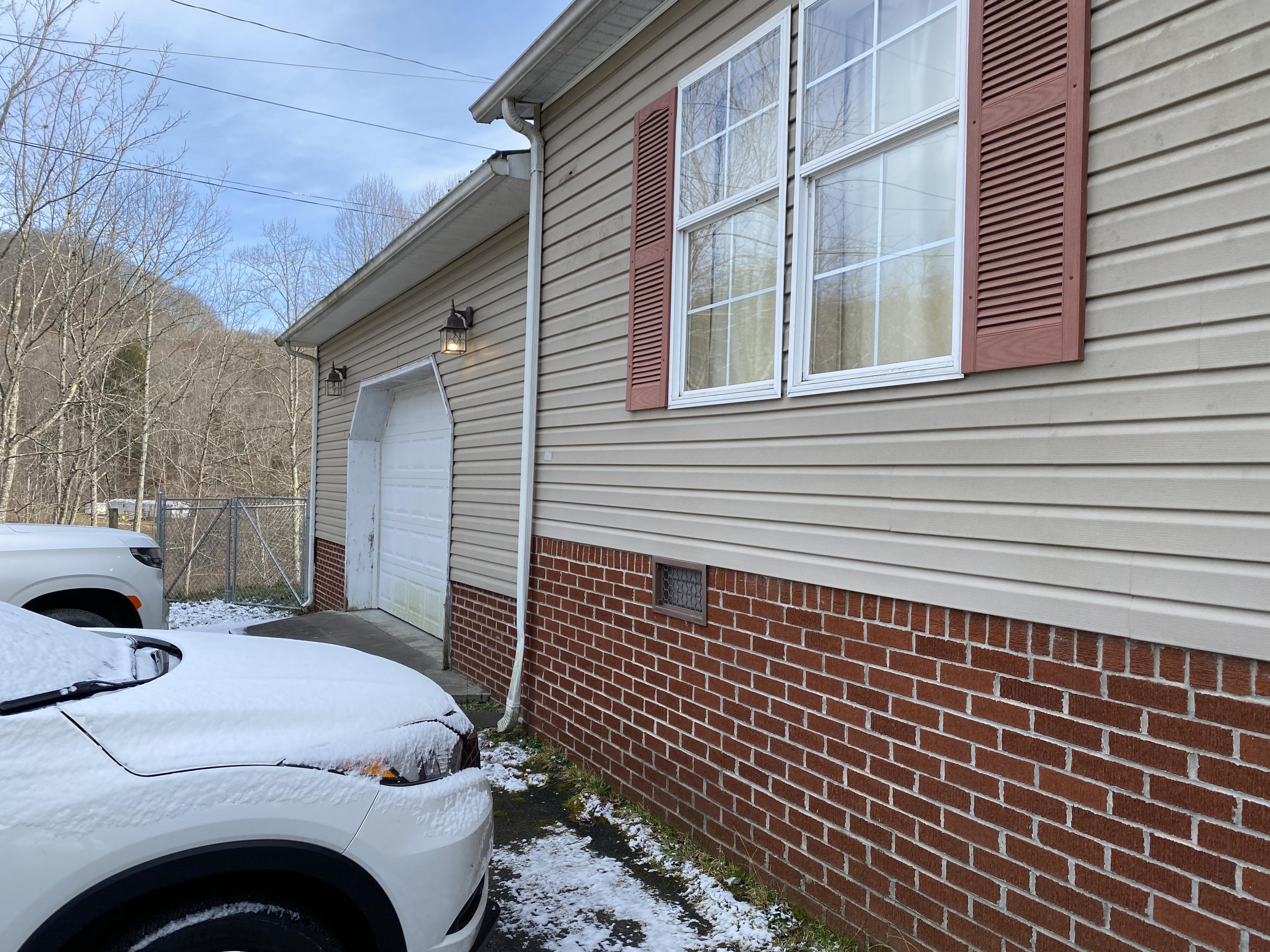 10047 Bold Camp Road Pound, VA 24279 - Photo 41 of 43 F34621CF-F152-4C51-804B-C376664CE378