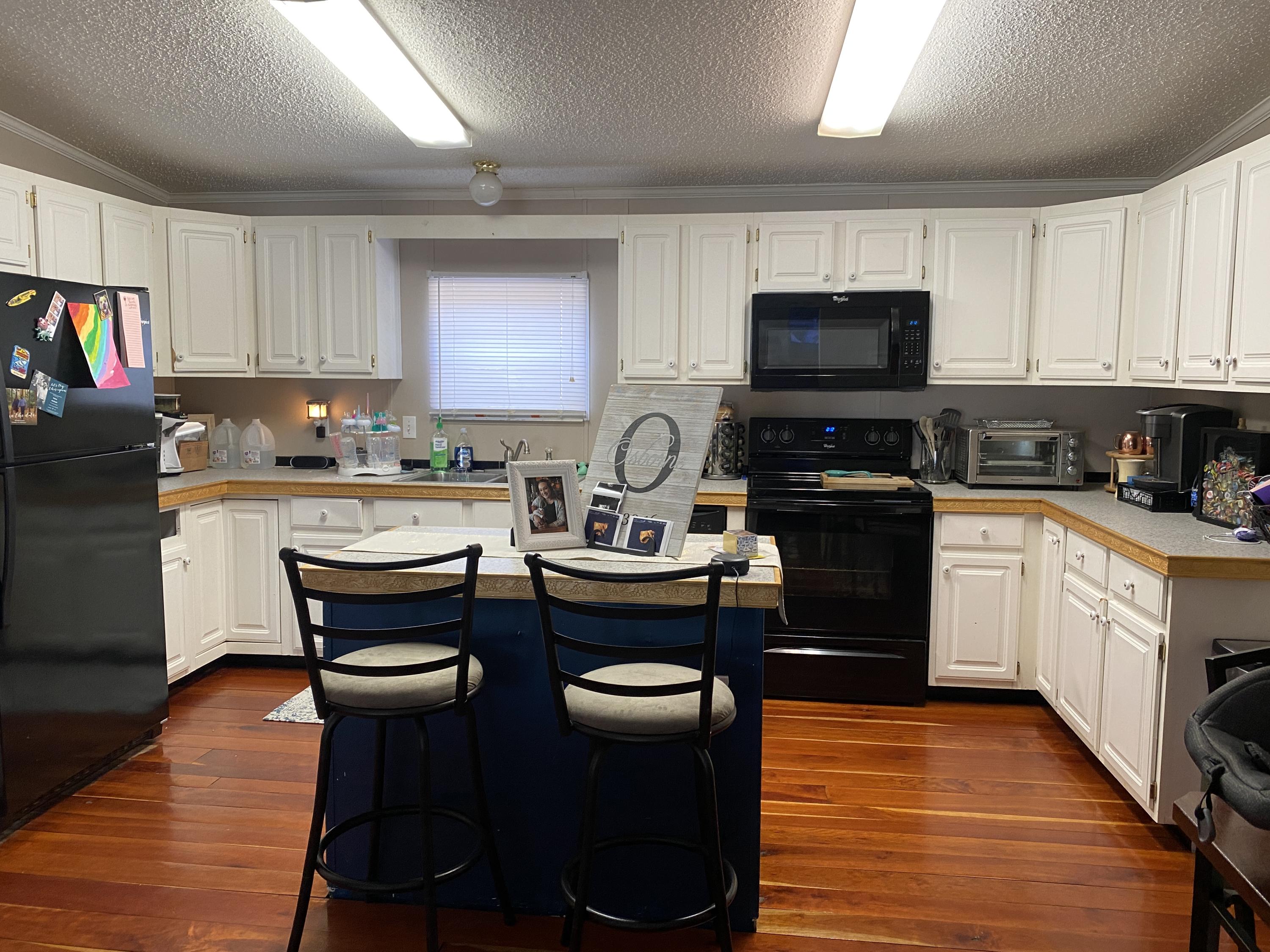 10047 Bold Camp Road Pound, VA 24279 - Photo 5 of 43 20C9A6FF-845A-449D-A7FE-20889D3A097A