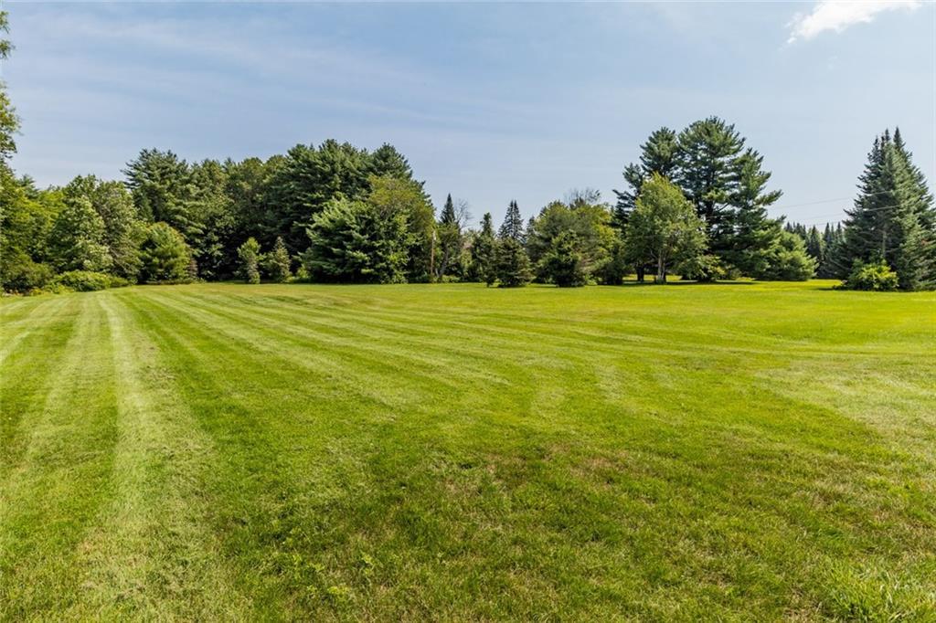 383 Falmouth Road Windham, ME 04062 - Photo 26 of 32 Photo