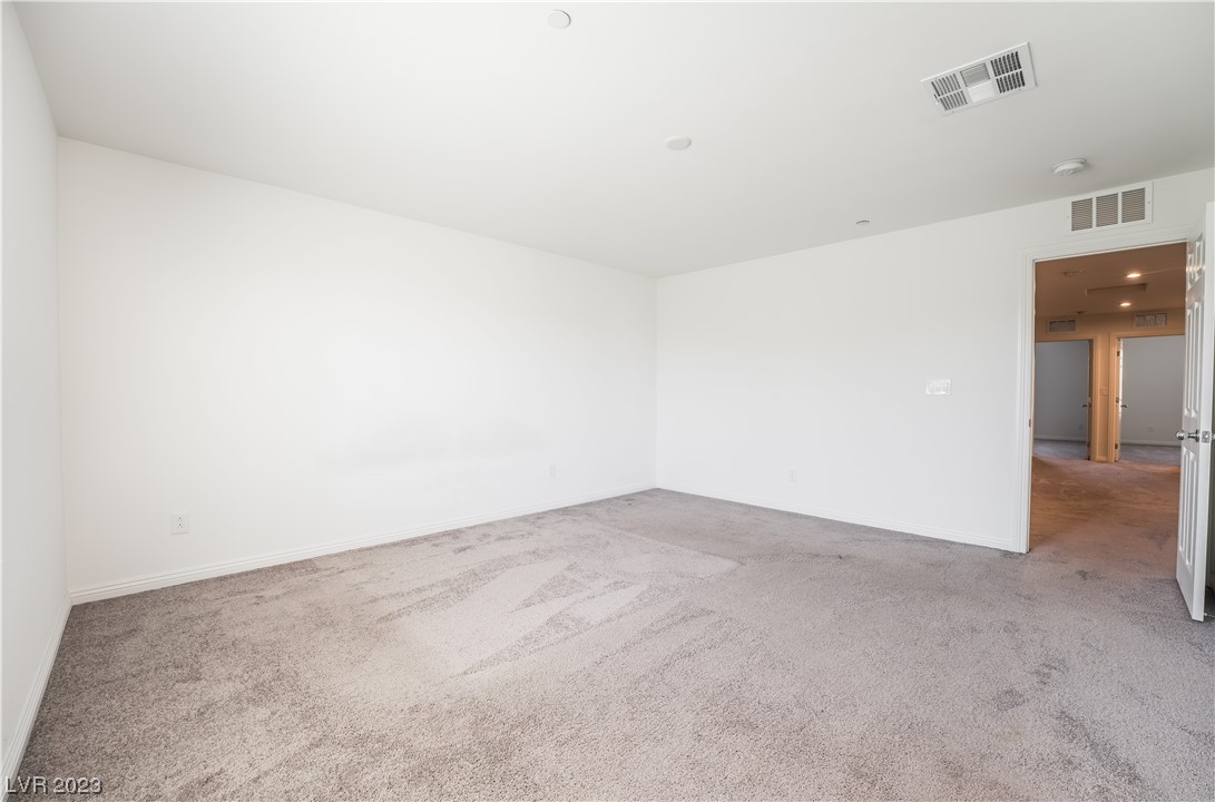 1300 Arcadia Rim Place Henderson, NV 89002 - Photo 13 of 31 Gallery Image 13