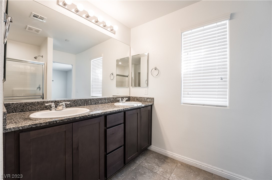 1300 Arcadia Rim Place Henderson, NV 89002 - Photo 14 of 31 Gallery Image 14