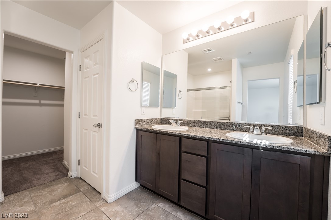 1300 Arcadia Rim Place Henderson, NV 89002 - Photo 15 of 31 Gallery Image 15