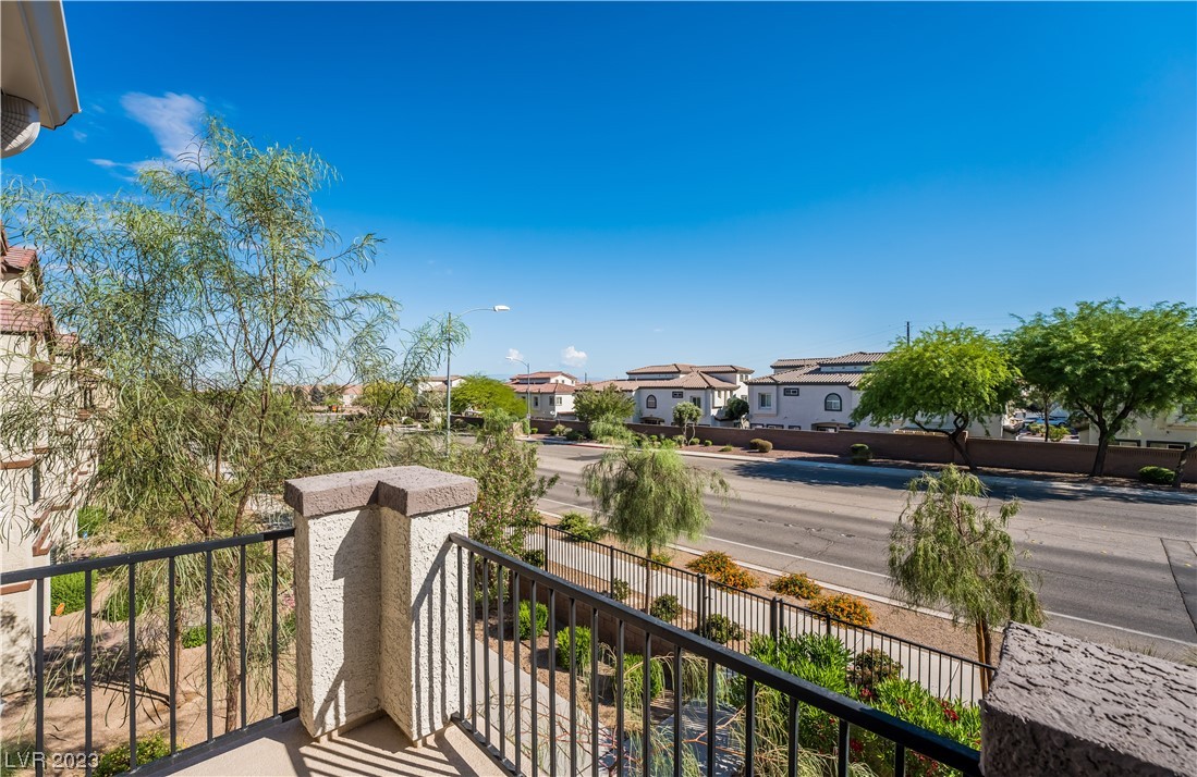 1300 Arcadia Rim Place Henderson, NV 89002 - Photo 18 of 31 Gallery Image 18