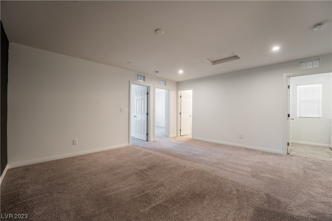1300 Arcadia Rim Place Henderson, NV 89002 - Photo 27 of 31 Gallery Image 27
