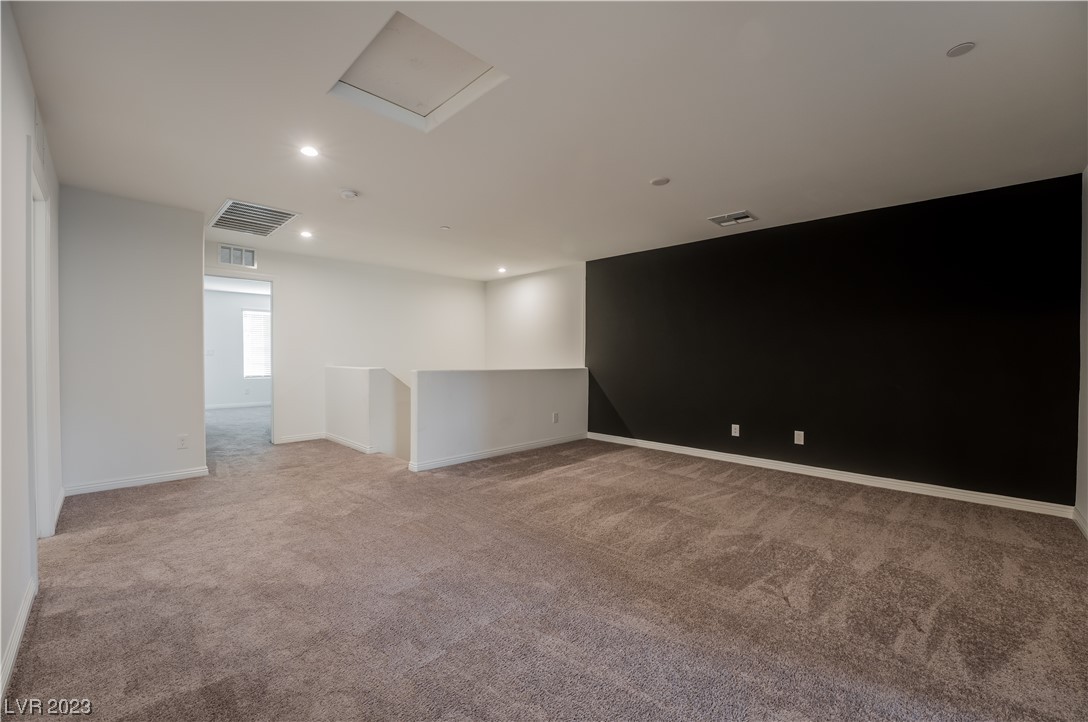1300 Arcadia Rim Place Henderson, NV 89002 - Photo 29 of 31 Gallery Image 29