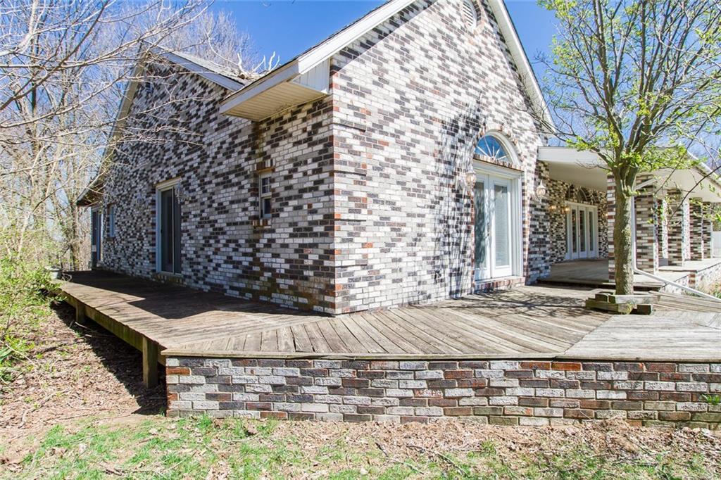 4820 Hogpath Road Greenville, OH 45331 - Photo 64 of 67 Gallery Image 64
