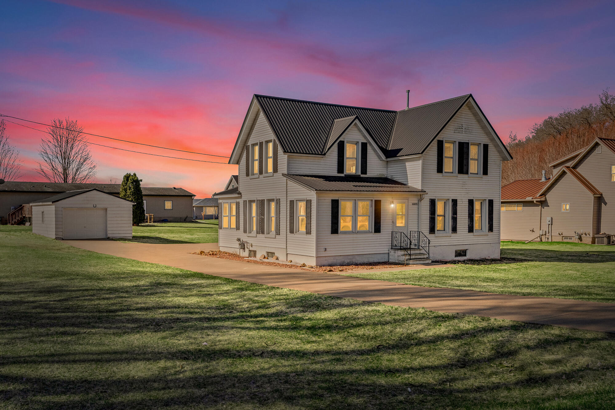 1__dsc8920_addon_dtd