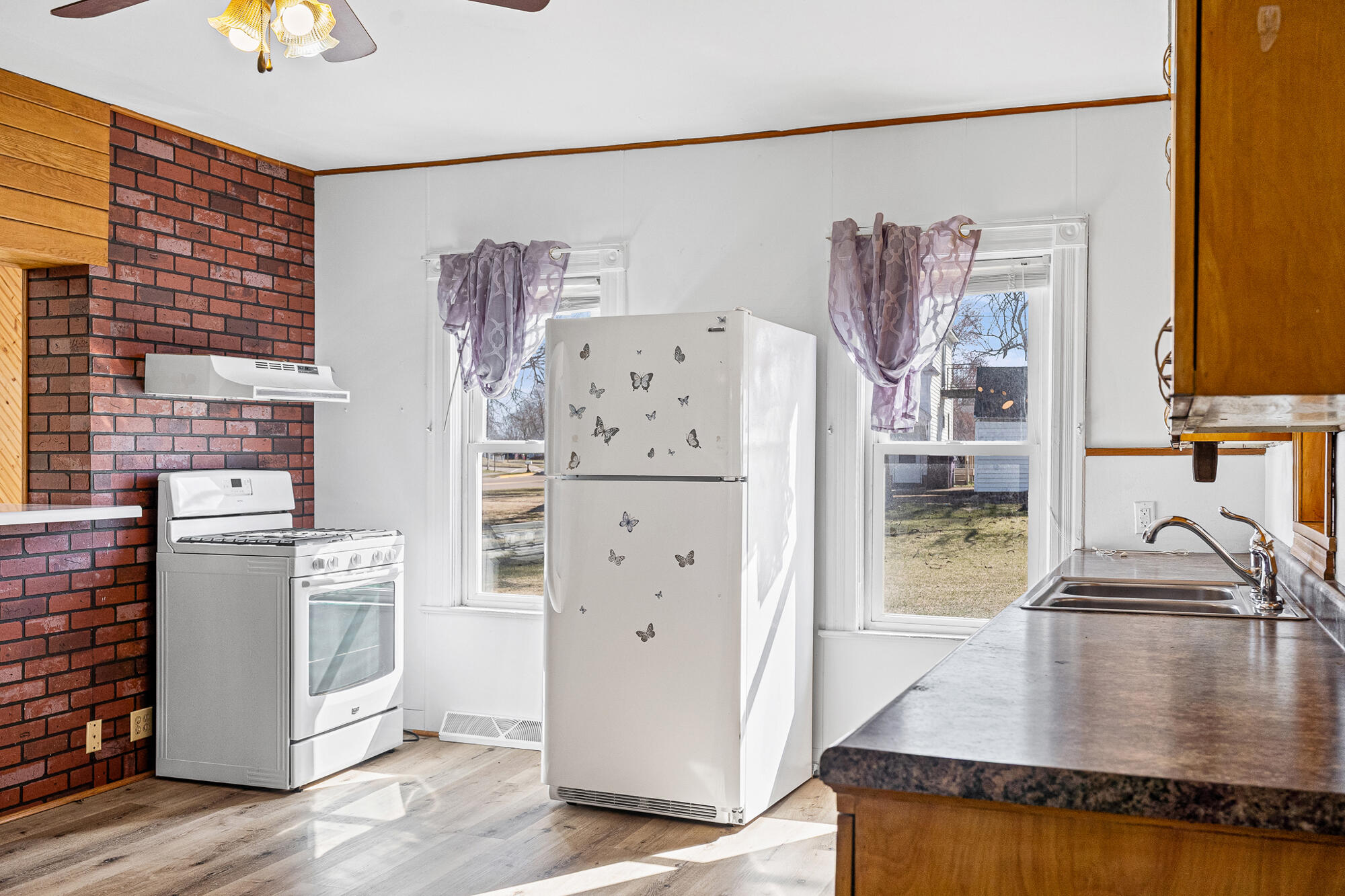 24073 Burrows Road Independence, WI 54747 - Photo 11 of 27 13__dsc9253