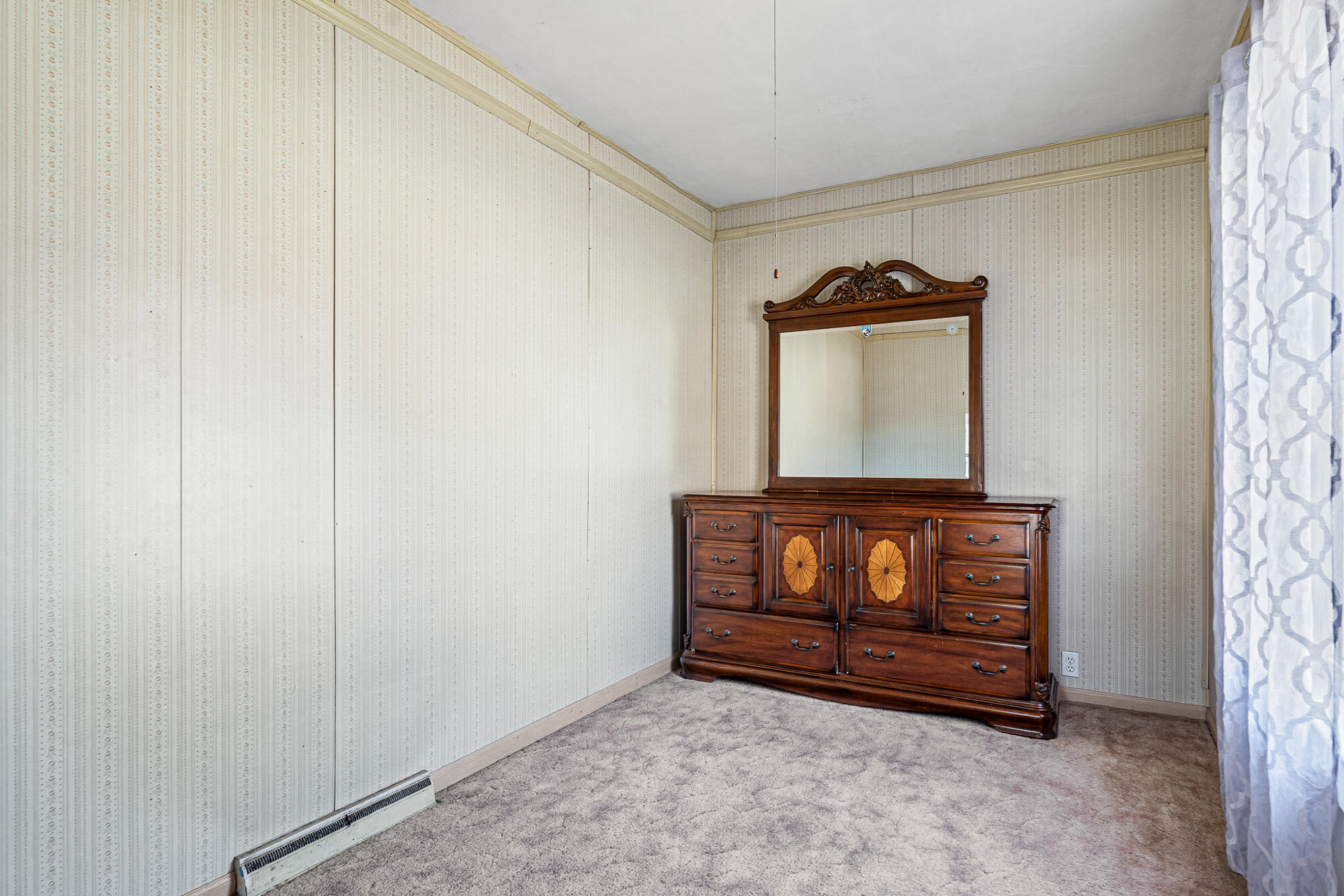 24073 Burrows Road Independence, WI 54747 - Photo 12 of 27 14__dsc9113