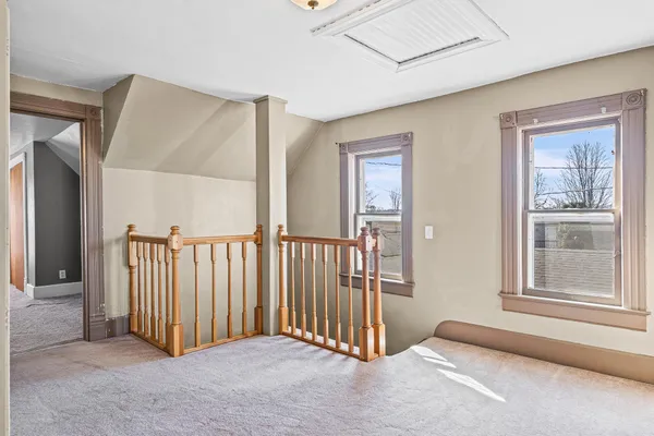 $174,900 | 24073 Burrows Road, Independence, WI 54747