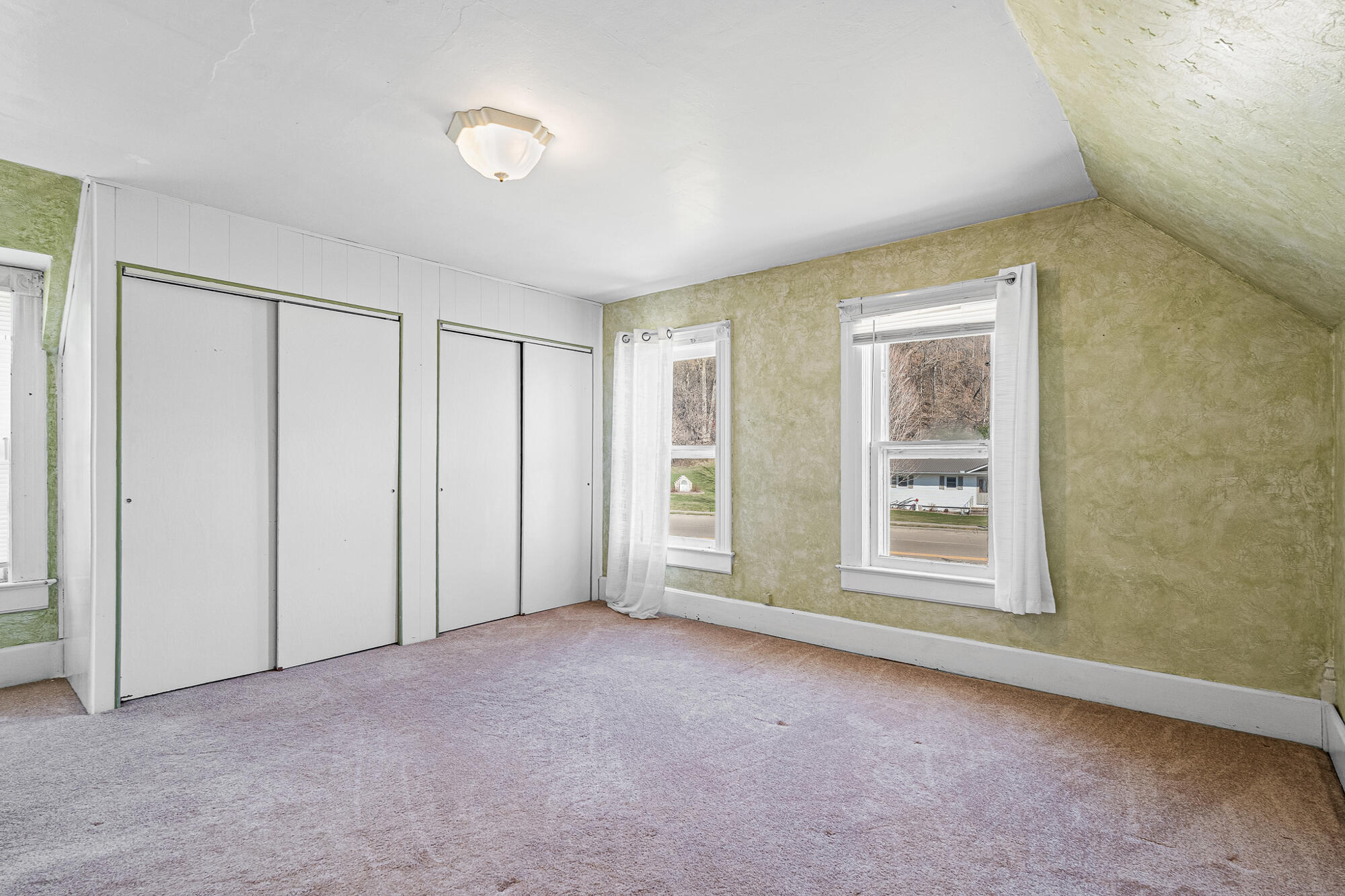 24073 Burrows Road Independence, WI 54747 - Photo 16 of 27 18__dsc9398