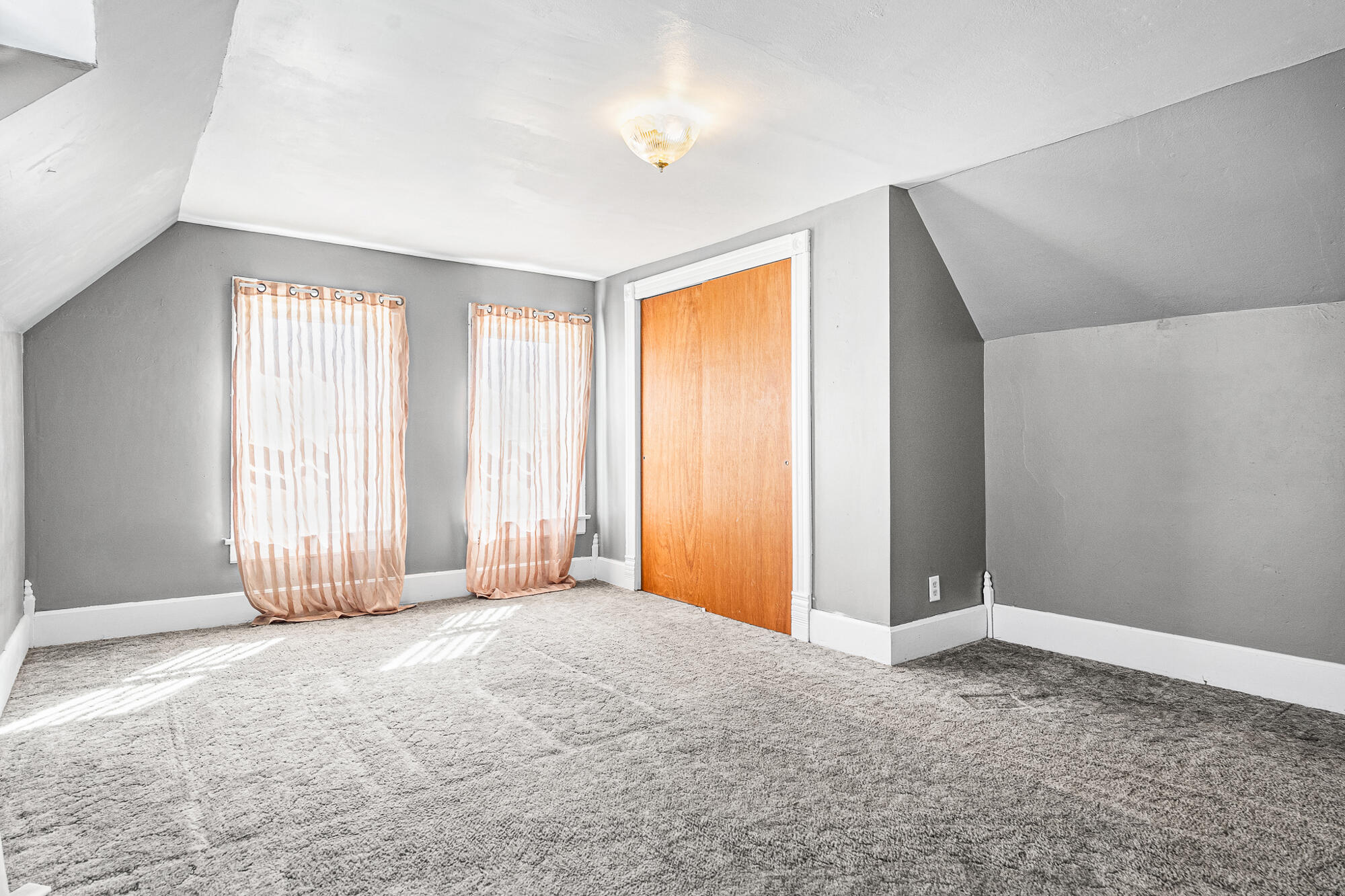 24073 Burrows Road Independence, WI 54747 - Photo 18 of 27 20__dsc9448
