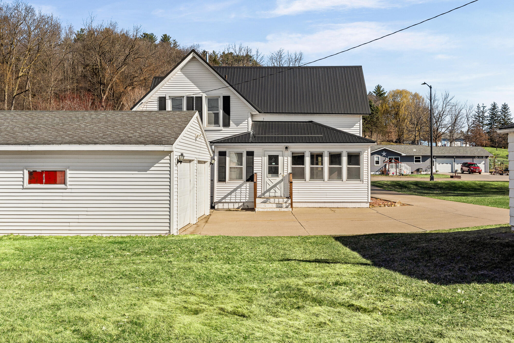 24073 Burrows Road Independence, WI 54747 - Photo 24 of 27 26__dsc8959