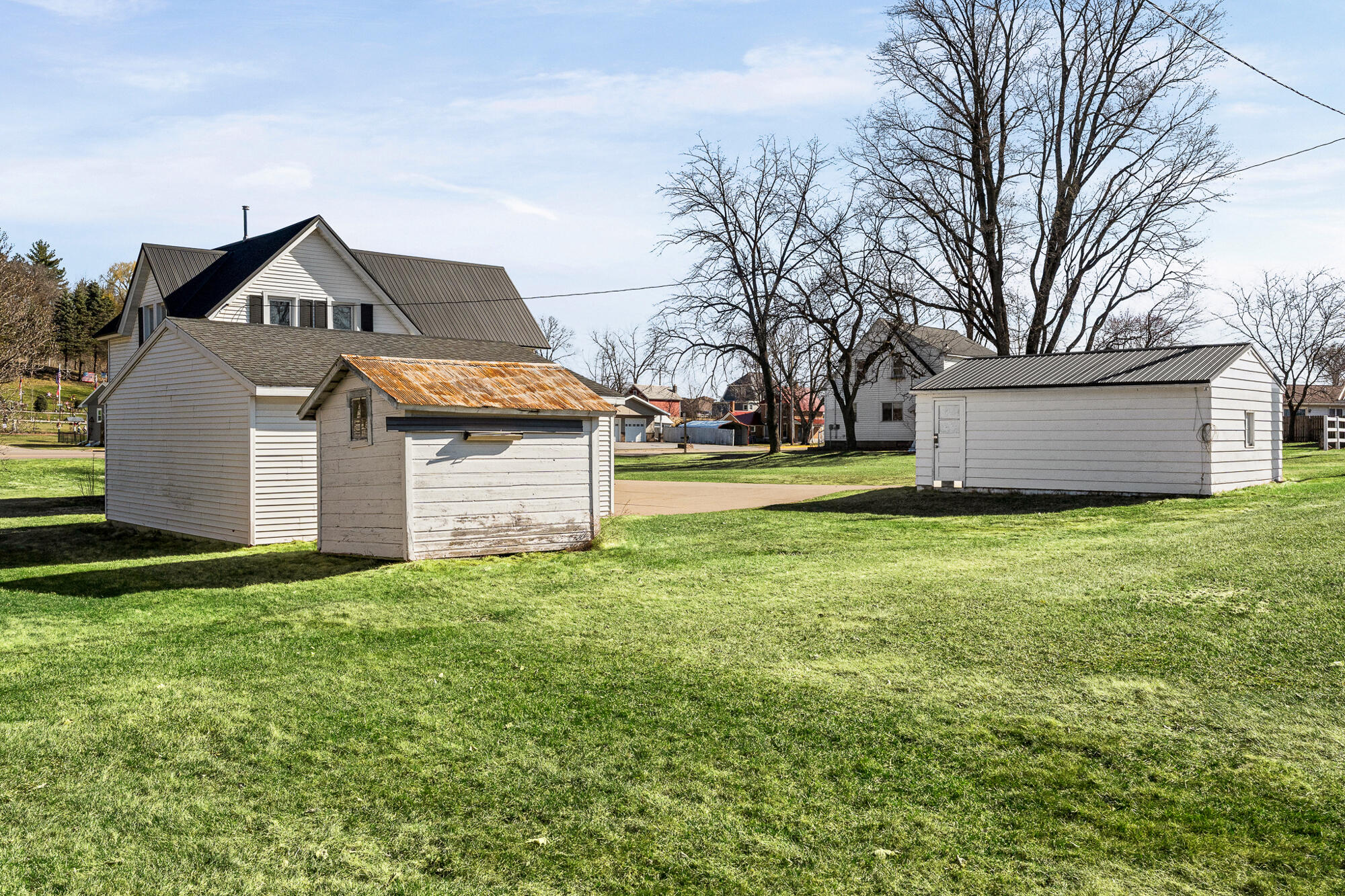 24073 Burrows Road Independence, WI 54747 - Photo 25 of 27 27__dsc8965