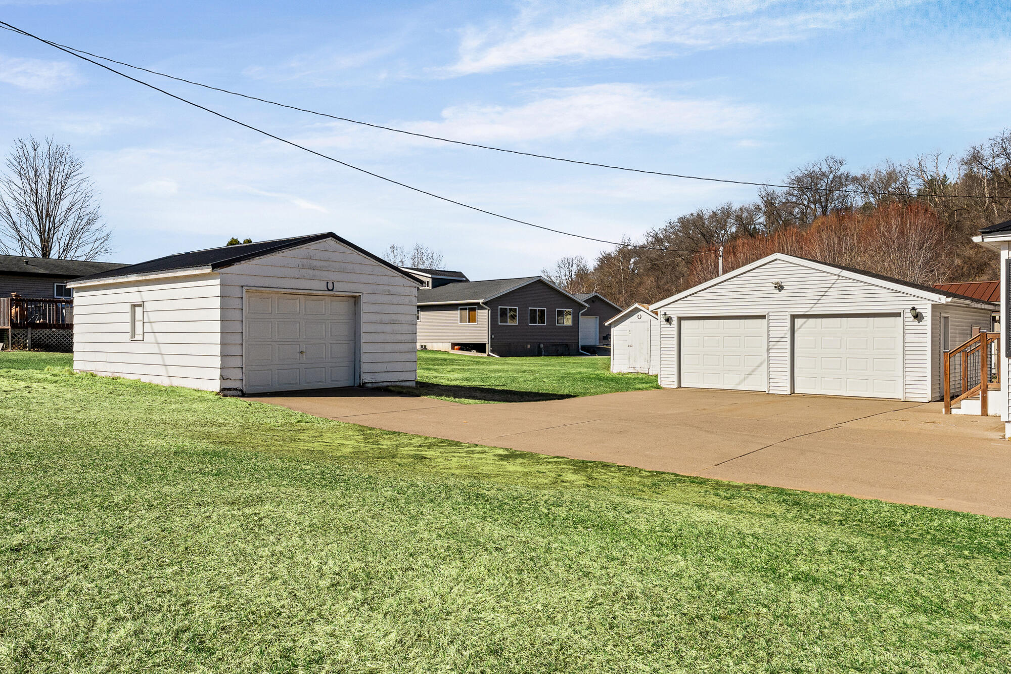 24073 Burrows Road Independence, WI 54747 - Photo 26 of 27 28__dsc8971