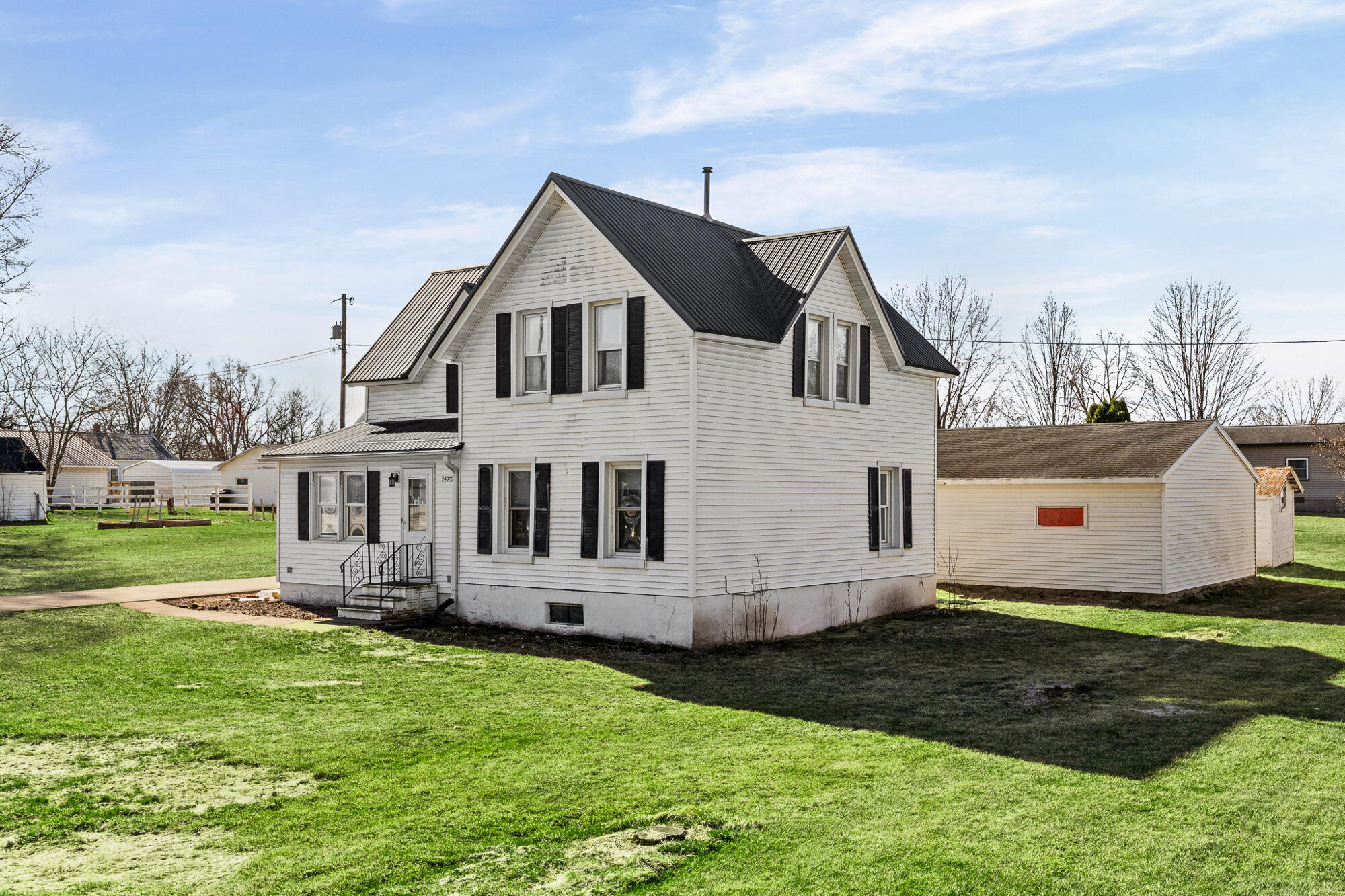 24073 Burrows Road Independence, WI 54747 - Photo 27 of 27 3__dsc8938