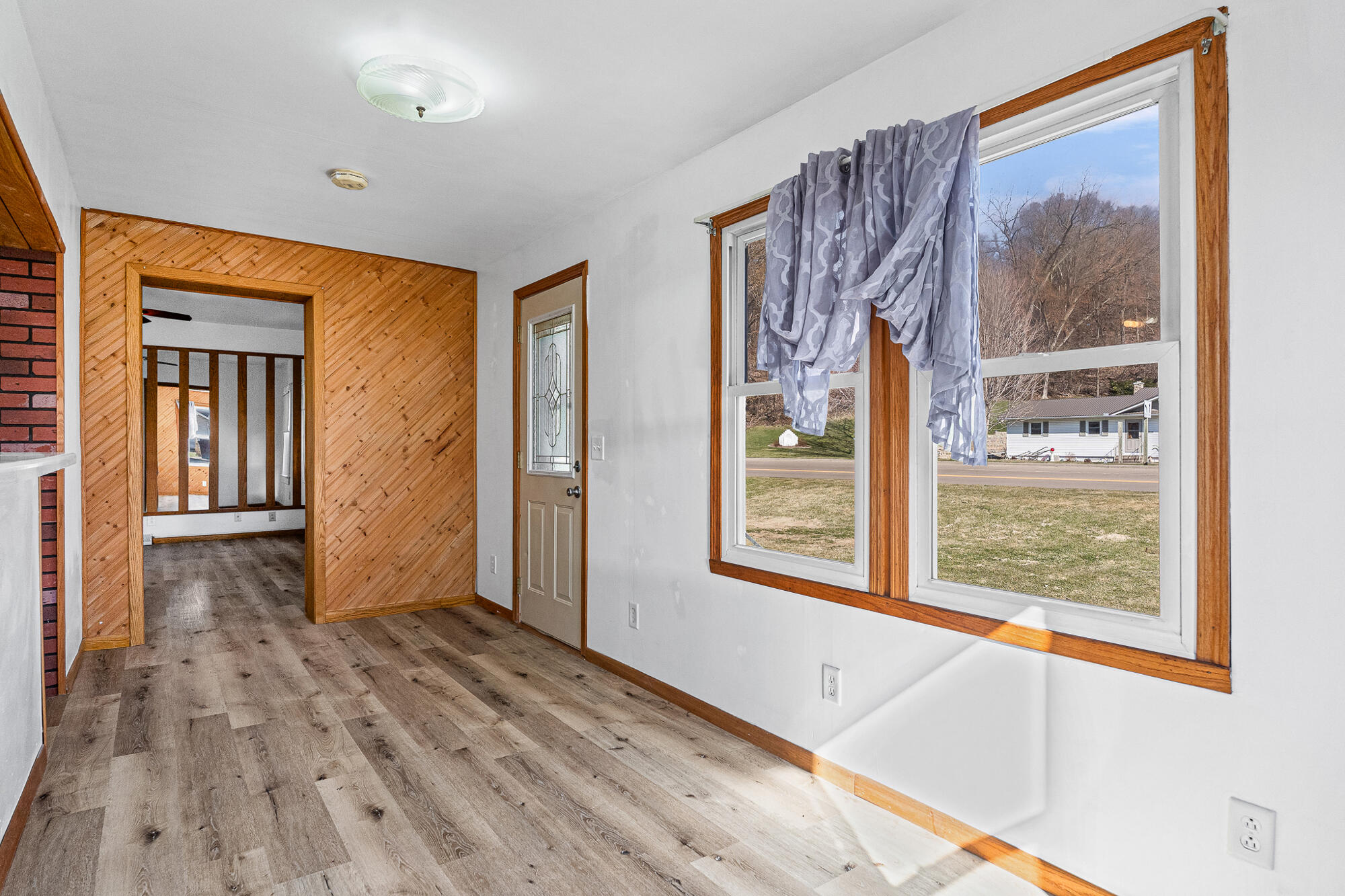 24073 Burrows Road Independence, WI 54747 - Photo 4 of 27 6__dsc9016