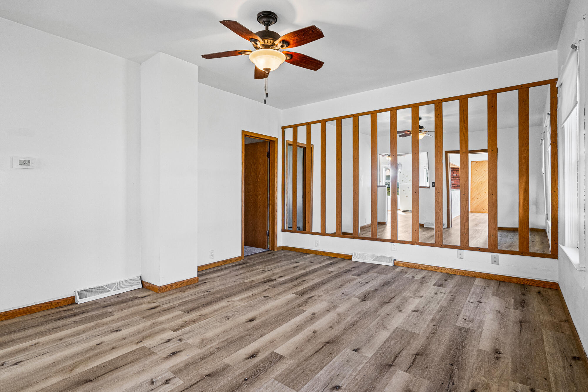 24073 Burrows Road Independence, WI 54747 - Photo 5 of 27 7__dsc9036