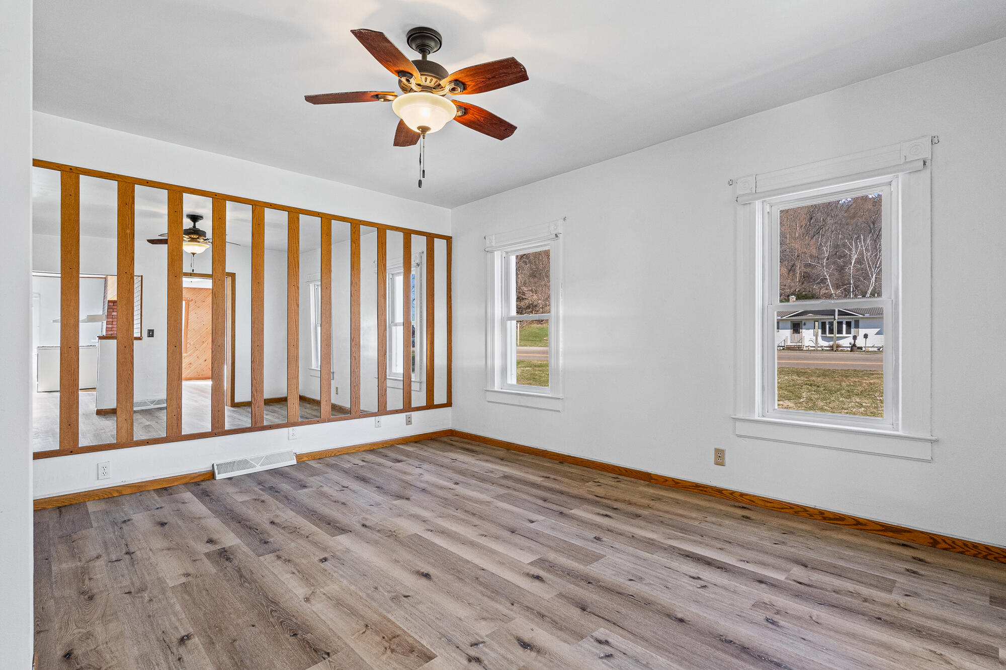 24073 Burrows Road Independence, WI 54747 - Photo 6 of 27 8__dsc9066