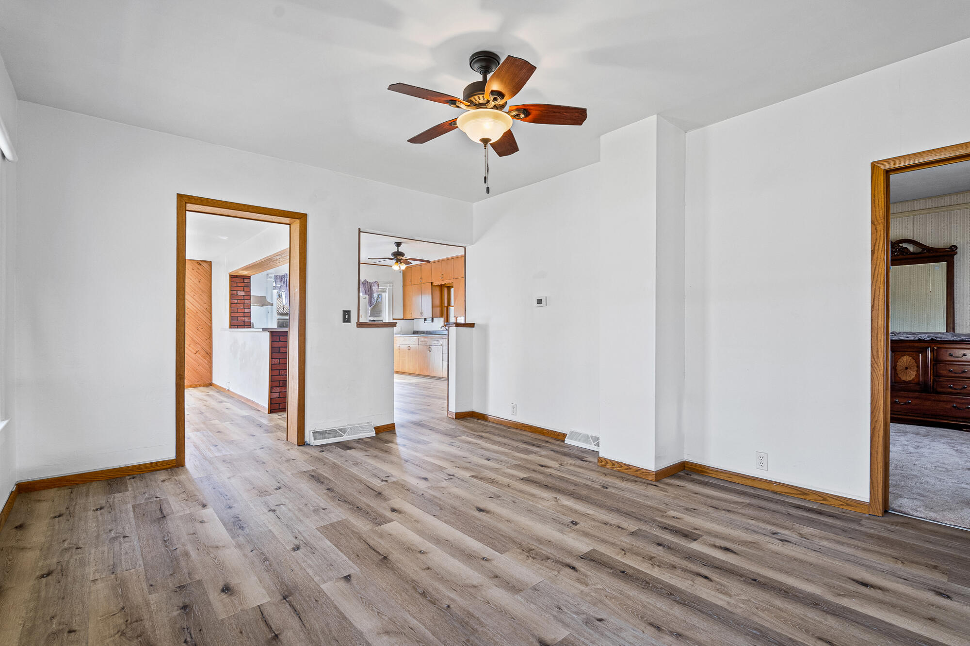 24073 Burrows Road Independence, WI 54747 - Photo 7 of 27 9__dsc9073
