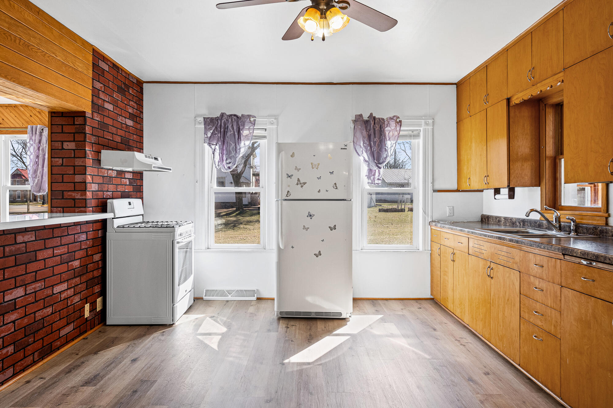 24073 Burrows Road Independence, WI 54747 - Photo 9 of 27 11__dsc9168