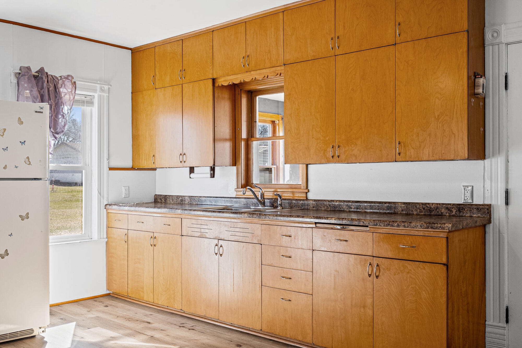 24073 Burrows Road Independence, WI 54747 - Photo 10 of 27 12__dsc9208