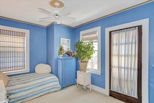 a bathroom with a sink and a tub