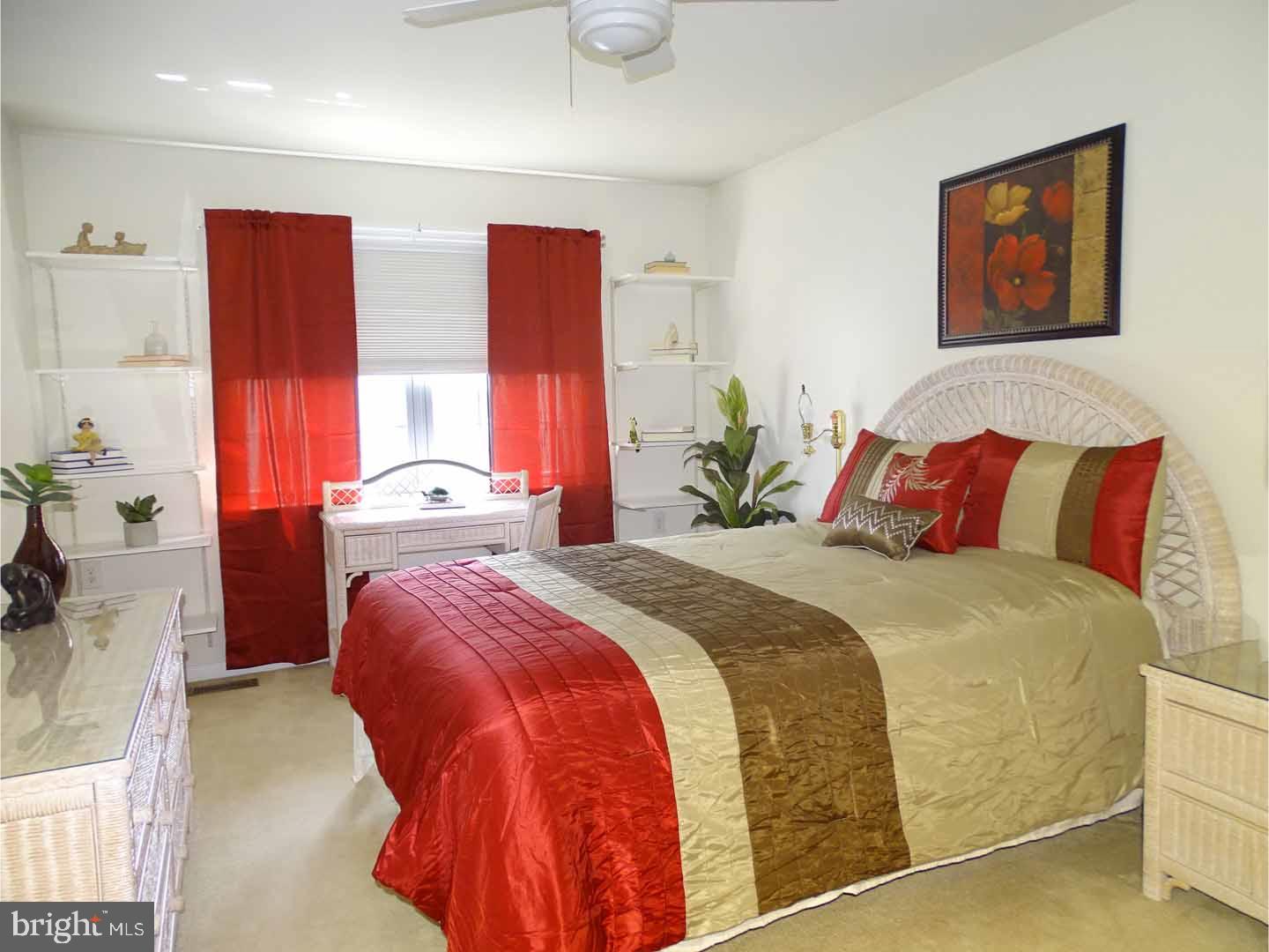 25 Bluebonnet Road Langhorne, PA 19047 - Photo 14 of 25 Bedroom 2