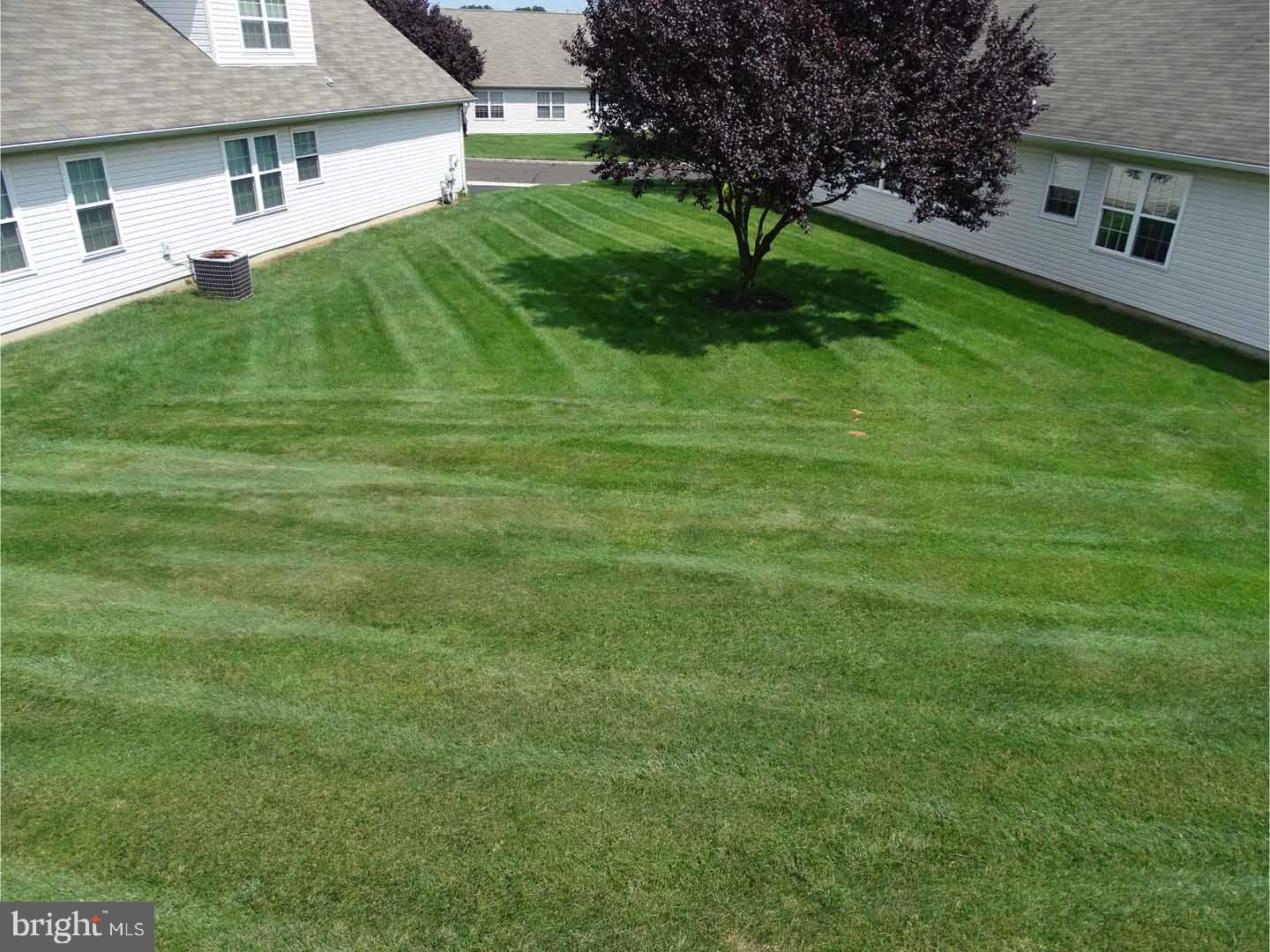 25 Bluebonnet Road Langhorne, PA 19047 - Photo 19 of 25 View in Back