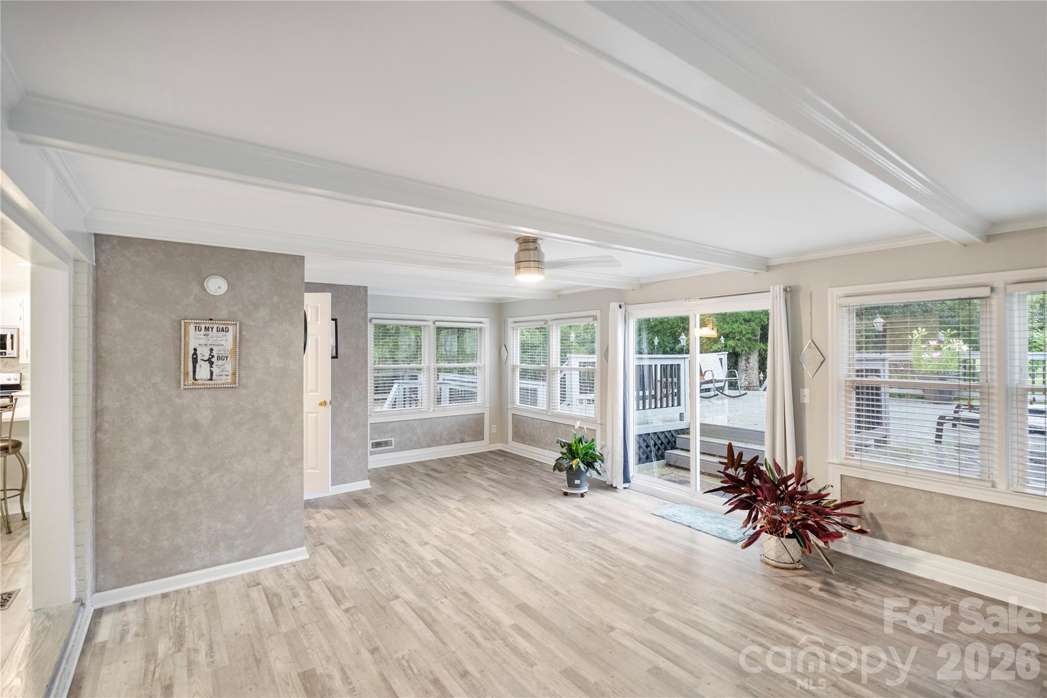 2524 Griffith Road Monroe, NC 28112 - Photo 14 of 45