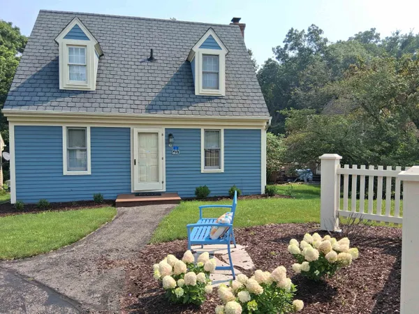 $230,000 | 6 Settler Lane, Galena, IL 61036