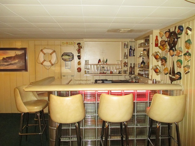 4227 North Wycliffe Road Peoria, IL 61614 - Photo 20 of 36 Gallery Image 20