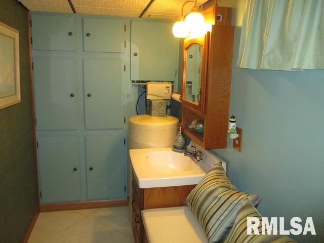4227 North Wycliffe Road Peoria, IL 61614 - Photo 23 of 36 Gallery Image 23