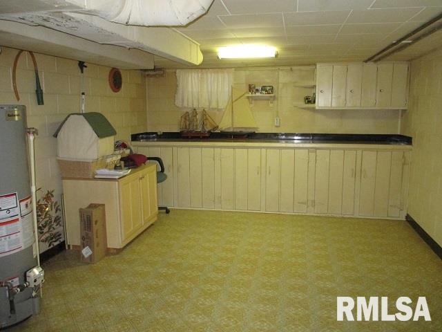 4227 North Wycliffe Road Peoria, IL 61614 - Photo 24 of 36 Gallery Image 24