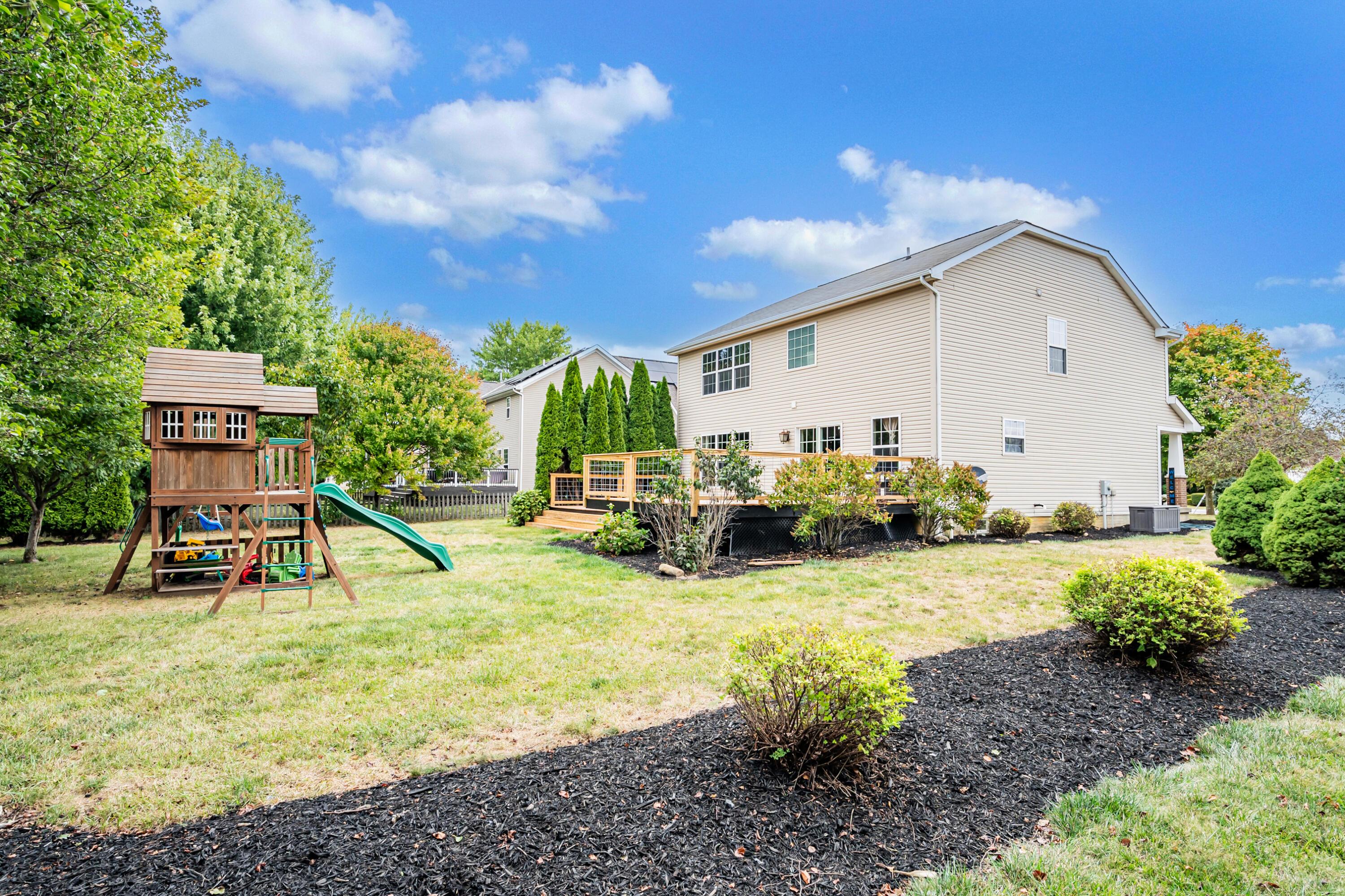 4477 Redbud Road Marion, OH 43302 - Photo 42 of 42 F8_4477_Redbud_042