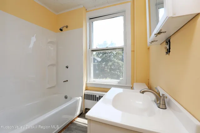 $549,000 | 23 Lafayette Street, Saugerties, NY 12477