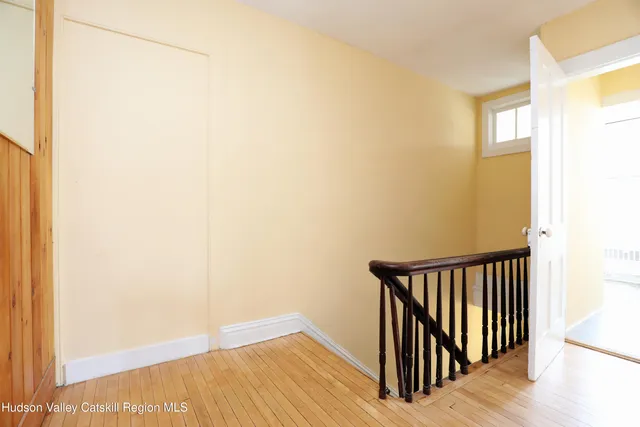 $549,000 | 23 Lafayette Street, Saugerties, NY 12477