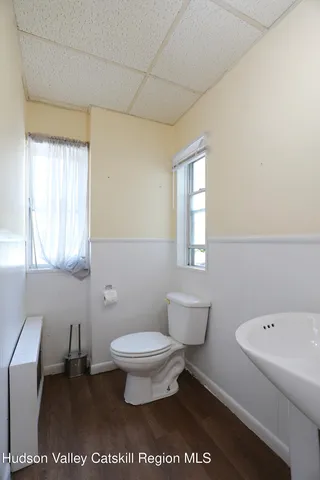 $549,000 | 23 Lafayette Street, Saugerties, NY 12477