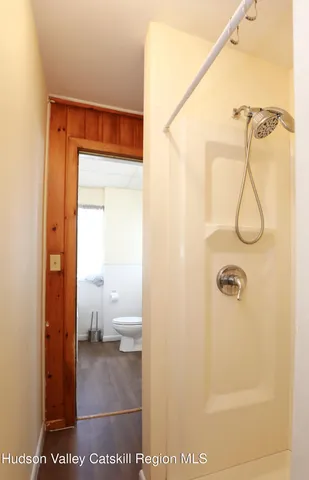 $549,000 | 23 Lafayette Street, Saugerties, NY 12477