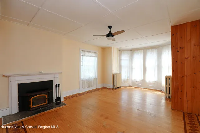 $549,000 | 23 Lafayette Street, Saugerties, NY 12477