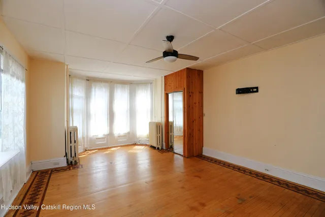 $549,000 | 23 Lafayette Street, Saugerties, NY 12477