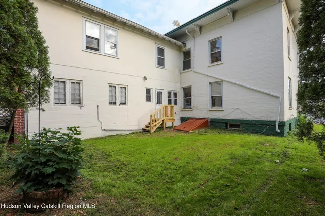 $549,000 | 23 Lafayette Street, Saugerties, NY 12477