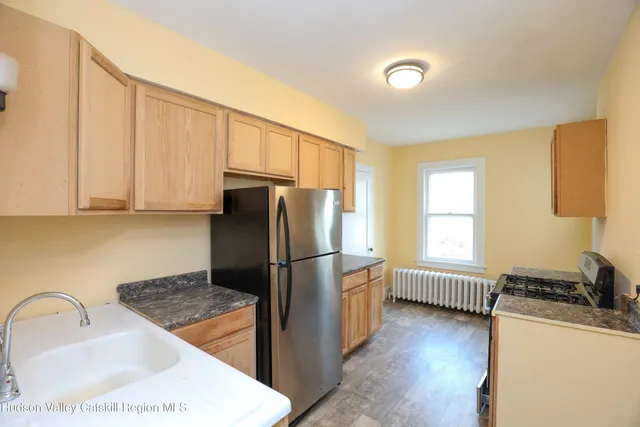 $549,000 | 23 Lafayette Street, Saugerties, NY 12477