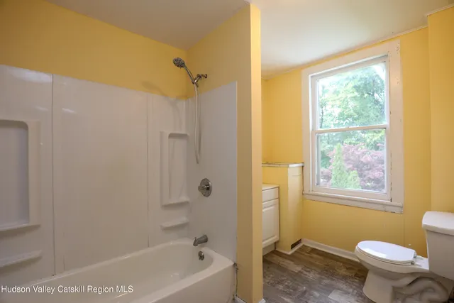 $549,000 | 23 Lafayette Street, Saugerties, NY 12477