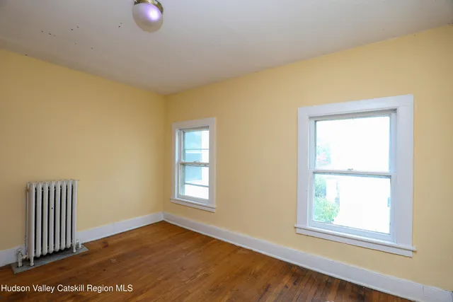 $549,000 | 23 Lafayette Street, Saugerties, NY 12477